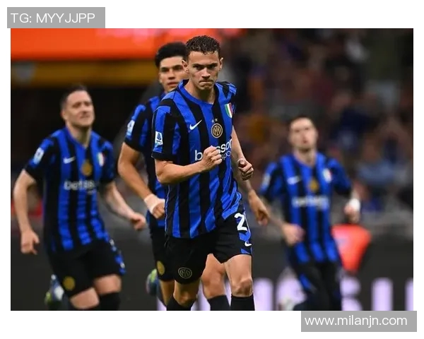 阿斯拉尼谈离开国米的遗憾并表达对加盟都灵的期待与热爱