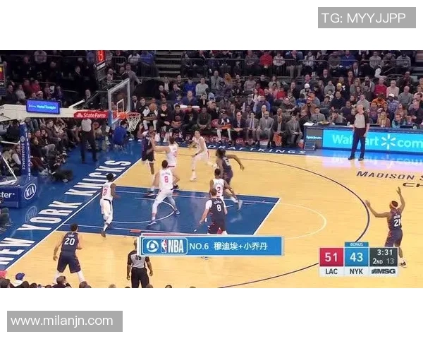 76人新秀埃奇库姆补篮绝杀勇士马克西钉板拒绝反击成功