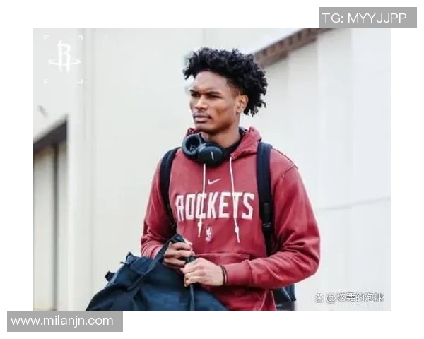 火箭队本赛季面对胜率超过50的球队表现不佳仅获一胜三负