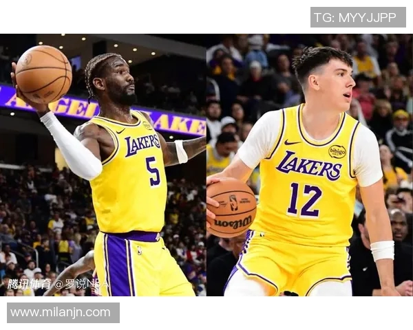 雷迪克赞拉拉维亚篮球悟性出众了解比赛的深刻内涵与技巧