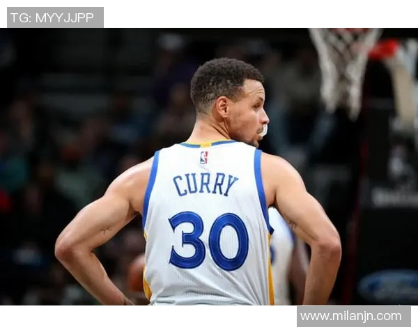 富保罗称詹姆斯科比库里皆可与乔丹并肩竞争的传奇球员