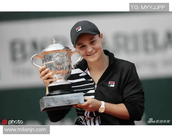 恩昆库幽默回应气球数量问题强调团队庆祝的重要性