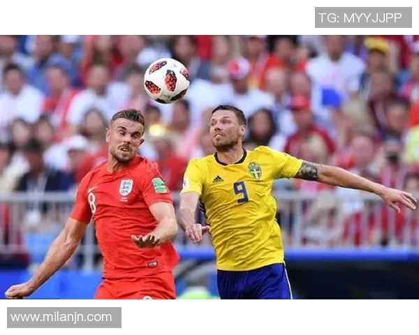 阿森纳女足正式签约19岁瑞典后卫霍尔姆贝里迎新血液注入