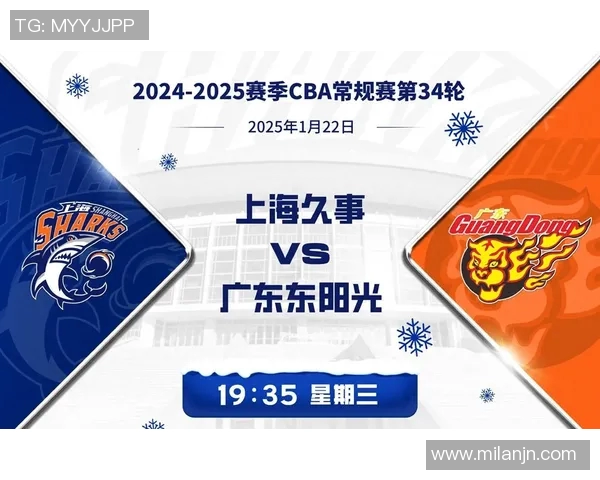 CBA最新战报广东大胜辽宁北京遭深圳逆转上海力克山西新疆轻取江苏