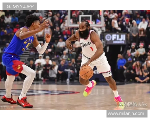 雷吉米勒谈职业生涯选择更倾向哈登但队友首选威少