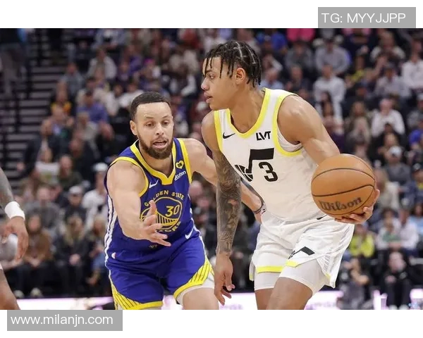 乔治三分球狂飙平队史纪录表示想要冲击第十个三分球