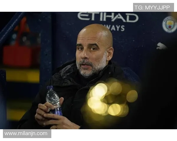 意甲竞争力下降瓜迪奥拉执教愿望转向国家队发展