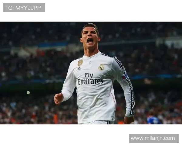 拉波尔塔直言皇马恐慌巴萨复苏引发对手抹黑历史行为