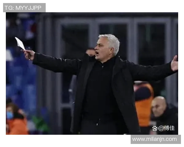 沙特纪律委员会要求利雅得胜利解释主帅争议言论限期72小时内回复