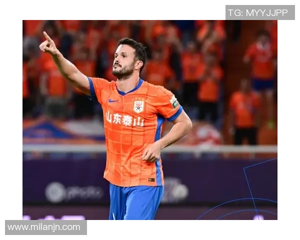 球队助教表示全员支持瓦科留队转会现象正常祝福瓦科未来发展