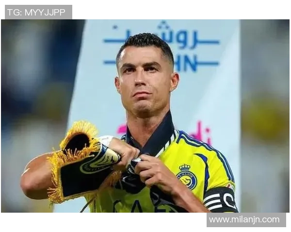 阿斯媒体揭露C罗对新月偏袒愤怒胜利高层同样不满待遇不公