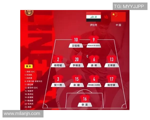 日本U23中场谈中国队风格强调冷静应对避免激怒对手