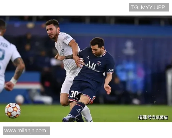 马伦首秀闪耀罗马收获处子球庆祝胜利瞬间分享社媒喜悦