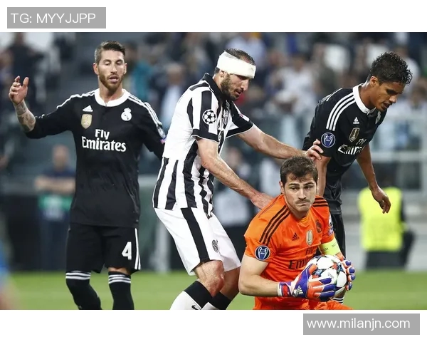 罗马求购福蒂尼遭拒尤文图斯也对其表示关注