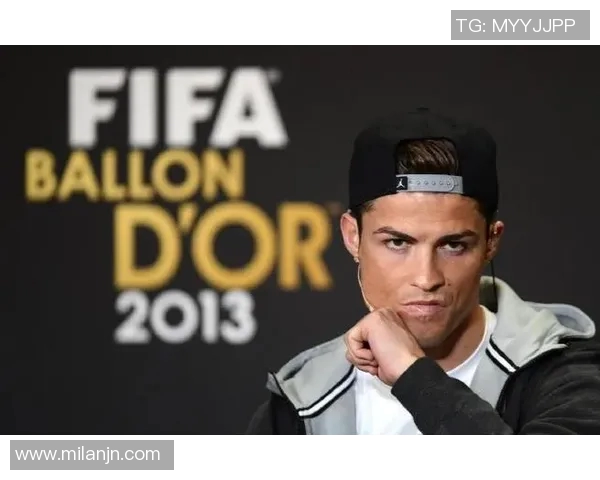 恩德里克盛赞C罗四十岁依然拼搏不息是我心中最伟大的偶像