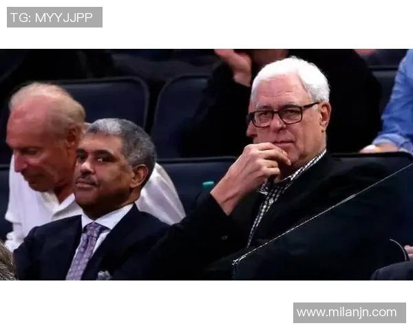 乔治不再做播客富保罗是否适合转型两性博主探讨