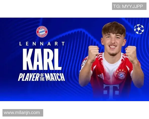 法尔克曝拜仁欲续约奥利塞应对曼城利物浦挖角莱默尔要求加薪引关注