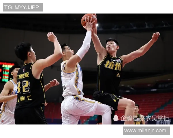 刘传兴表现出色7投6中高效贡献16分5篮板1次抢断助力球队胜利