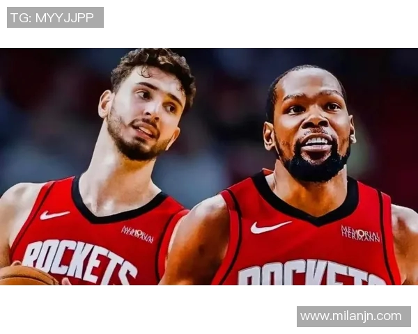 文班首发与替补表现对比揭示马刺本赛季胜负玄机