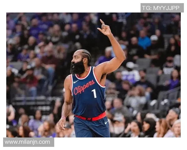 阿里纳斯自信宣言若场均48分球队必能创造82胜0负奇迹